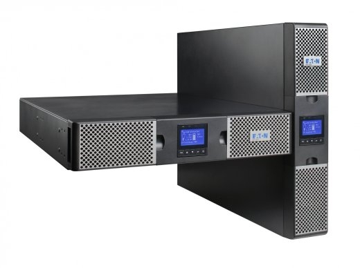 UPS 9PX 1500i RT2U 9PX1500IRT2U