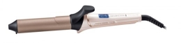 Curling iron PROluxe CI9132
