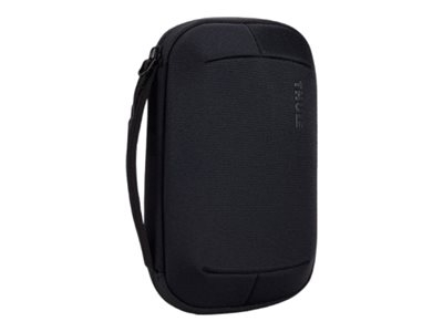 Thule Subterra 2 PowerShuttle Medium Electronic organizer Black