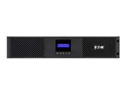 Eaton 9E UPS 9E2000IR 2000 VA 1800 W 230 V