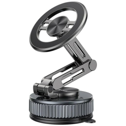 Usams Uniwersal holder magnetic ZJ087