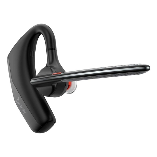 HP Poly In-Ear Headset Voyager Legend 30