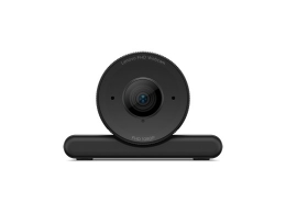 Lenovo FHD Webcam 4XC1Q44952