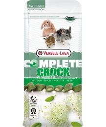 VERSELE LAGA Complete Crock - Herbal treat for rodents - 50 g