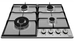 PGD6101APR gas hob