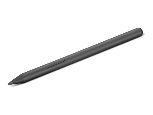 Lenovo Yoga Pen Grey