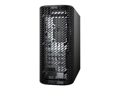 Dell OptiPlex Tower Plus Cable Cover 325-BDOI Black