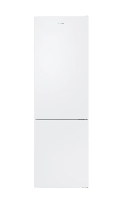 Candy Fridge/freezer CCT3L517EW