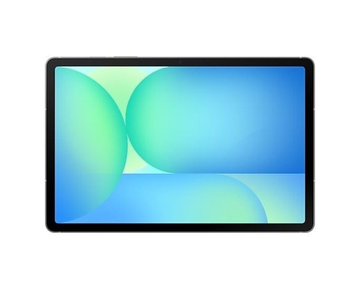 TABLET GALAXY TAB S10 FE /128GB GREY SM-X526 SAMSUNG
