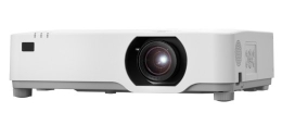 Sharp Projector XP-P701U Laser WUXGA 7000Lm