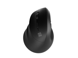 Wireless mouse vertical Crake 2