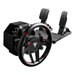 Thrustmaster Steering wheel T598