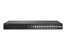 LANCOM GS-4530X - switch - 30 ports - managed