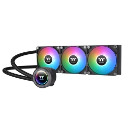 Thermaltake TH420 V2 AR