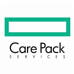 HPE iLO Advanced including 3yr 24x7 Tech Support and Updates Electronic License
