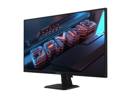 GIGABYTE LED-Display GS27Q X - 68.6 cm (27") - 2560 x 1440 WQHD