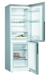 KGV33VLEA Fridge-Freezer