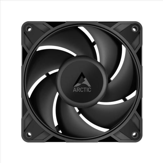 ARCTIC fan Freezer P12 Pro - 12 cm
