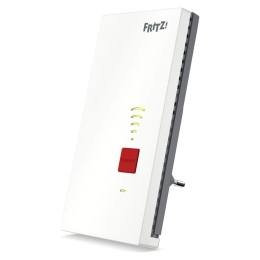 AVM wifi Repeater FRITZ! Repeater 2400