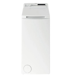 NTDLR6040SPLN Washing Machine