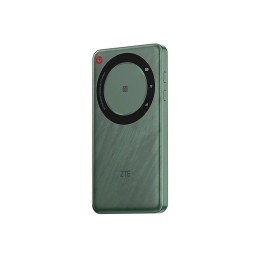 Router ZTE U30 Air