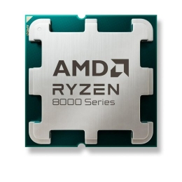 CPU AMD Desktop 8400F Phoenix 4200 MHz Cores 6 6MB Socket SAM5 65 Watts OEM 100-000001591
