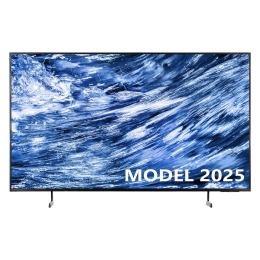 Samsung Q7F QE65Q7FAAU 165.1 cm (65") 4K Ultra HD Smart TV Wi-Fi Black
