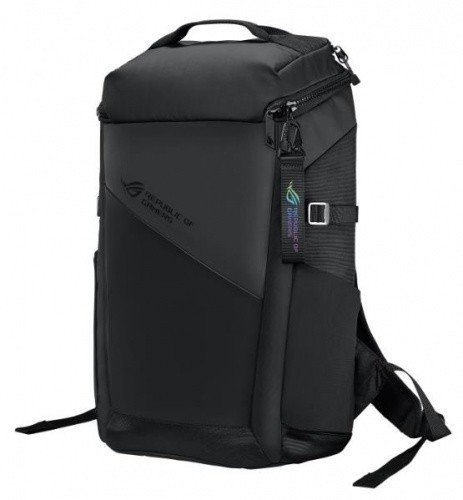Asus ROG Ranger BP2701 Gaiming Backpack BLACK