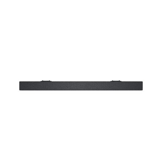 Dell Slim Soundbar SB521A for Pro 2 ID Displays