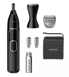 Nose, ears trimmer NT5650/16