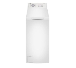 Washing machine top loader AGA3T712ANi