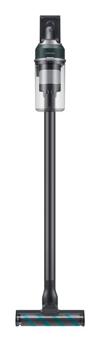 Samsung Jet 85S Premium upright vacuum cleaner VS70H25WPT/WA
