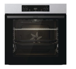 Oven BOSB6737E06X