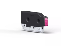Epson WorkForce Enterprise AM-C550 Ink cartrige Magenta