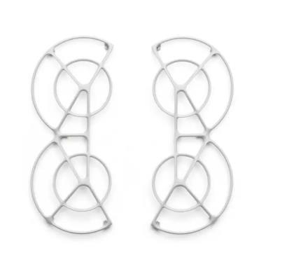 DRONE ACC NEO PROPELLER GUARD/CP.FP.00000187 DJI
