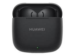 Huawei FreeBuds SE 3 Noise canceling