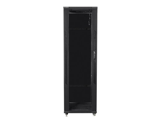 Free-Standing Rack 19 42U 800x1000mm black