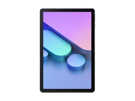 Acer Tablet Iconia V11-21M 11 " Mist Green IPS 1920 x 1200 pixels MediaTek MT8781 8 256 Wi-Fi Front camera 5 MP Rear camera 8 MP Bluetooth 5.4 Andr...