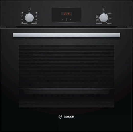 Oven HBF153BB0
