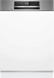 Bosch SMI6ECS10E dishwasher Semi built-in 14 place settings