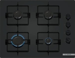 BOSCH gas hob POH6B6K30