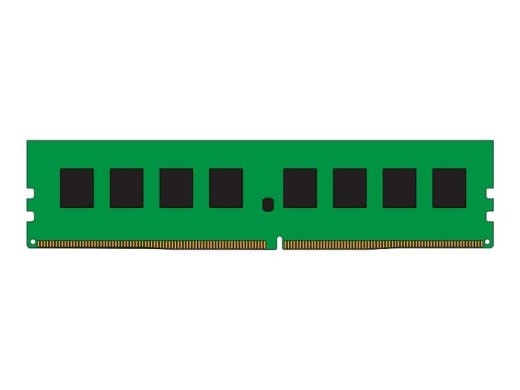 Kingston ValueRAM - DDR4 3200 UDIMM CL22