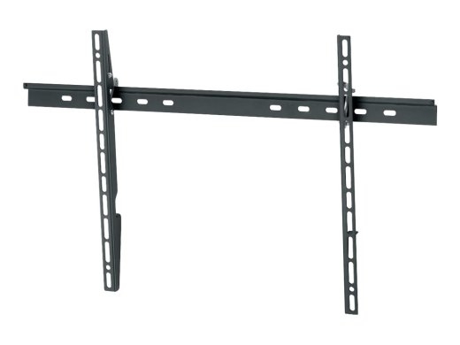 Vogels Wall mount MNT 302 Tilt 40-65 " Maximum weight (capacity) 100 kg Black