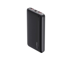 Havit PB90 10000mAh Powerbank