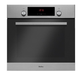 Oven EB7541H FINE