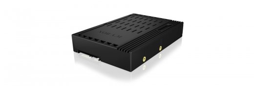 IB-2536StS converter 2,5" na 3,5"