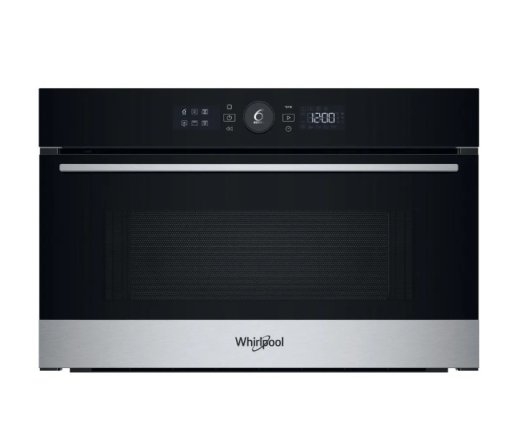 Microvawe Oven WMD54MX