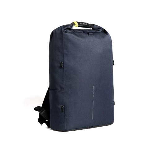 BACKPACK XD DESIGN URBAN LITE NAVY