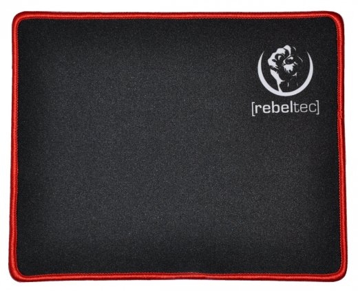 Game mouse pad Slider S+