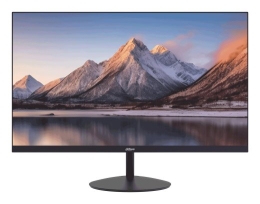 LCD Monitor DAHUA LM22-A200Y 21.45" Panel VA 1920x1080 16:9 100Hz 10 ms